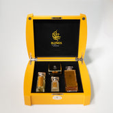 From the Heart (Gift Box)